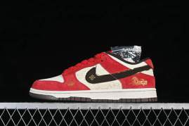 Picture of Dunk SB _SKUfw22254544679874425fw